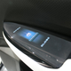 Illustration for article titled Subaru Legacy Concept: Fully Revealed With Details
